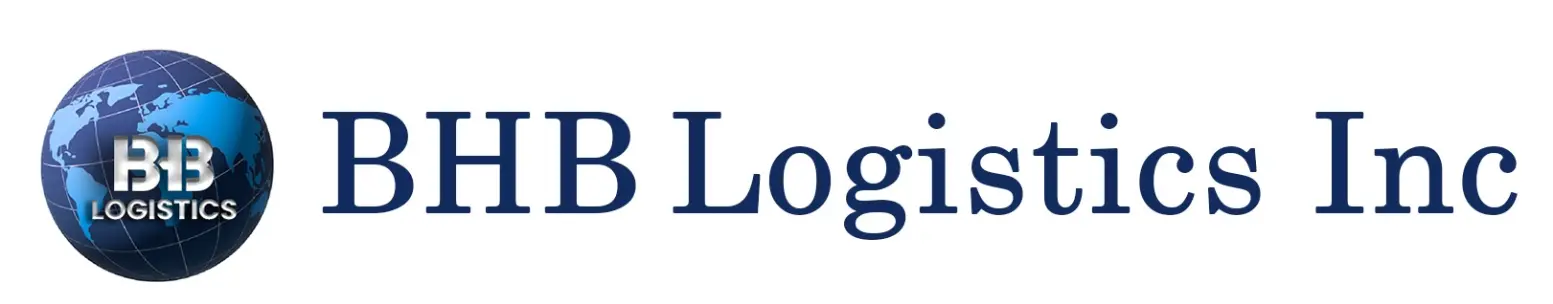 www.bhblogistics.ca